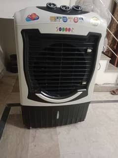 Super asia cooler 220 watt