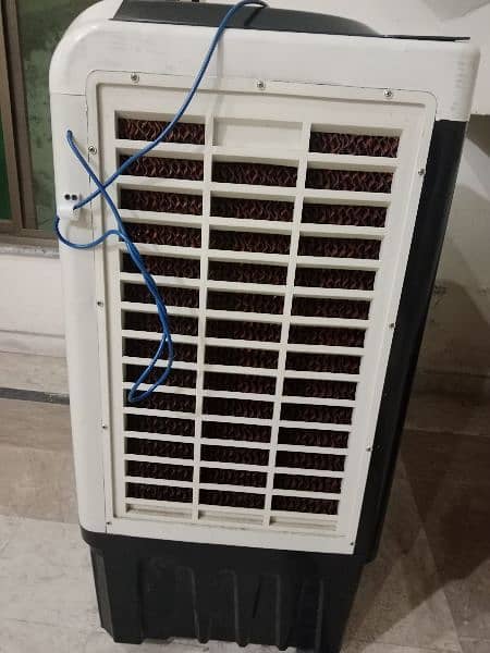 Super asia cooler 220 watt 4