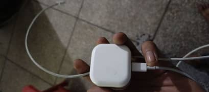 i phone charger for sale