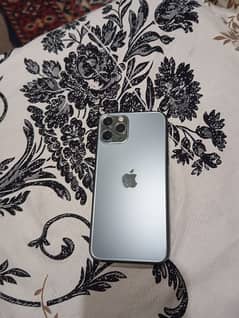 iPhone 11 pro non pta 64 Gb