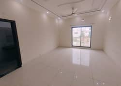 1 Kanal Upper Portion For Rent In DHA Lahore Phase 4