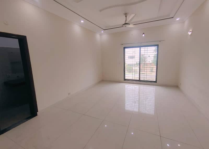 1 Kanal Upper Portion For Rent In DHA Lahore Phase 4 0