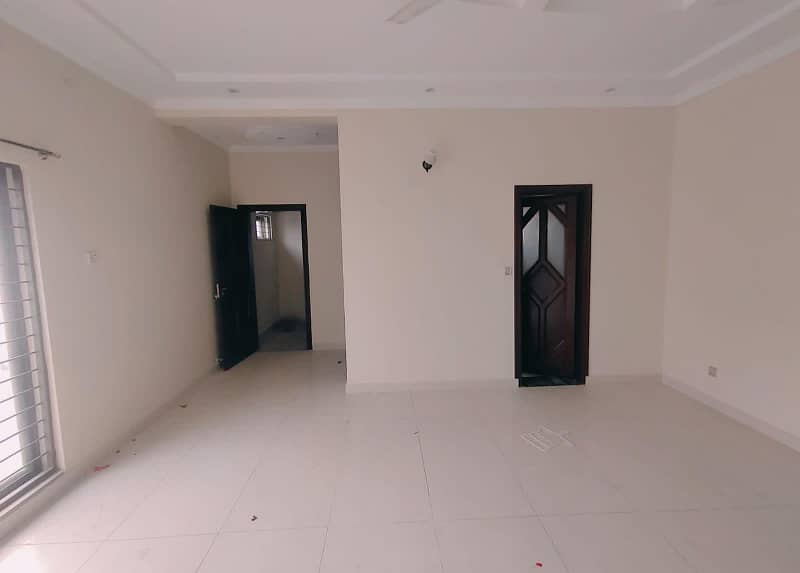 1 Kanal Upper Portion For Rent In DHA Lahore Phase 4 8