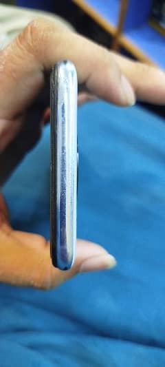 Infinix note 7 lite 9/10 condition he koi problem nae