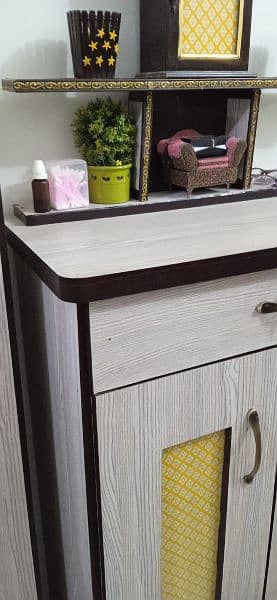 bedroom furniture for sale good condition 2