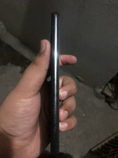 samsung A52s 5g  PTA 1