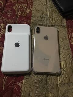 iPhone XS Max 256gb pta