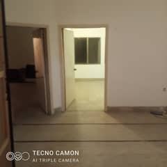 Rent 240ghz 2nd Itehad banglows 2bed. d. d