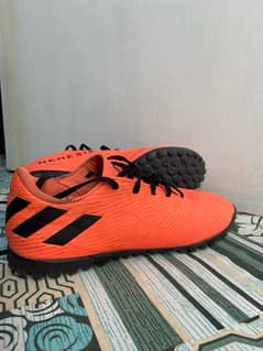 adidas nemesis