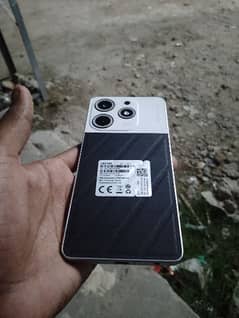 Tecno spark 10 pro