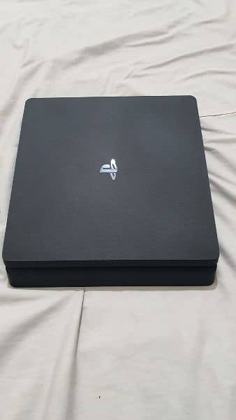 ps4 slim jailbreak 500gb playstation play station 0