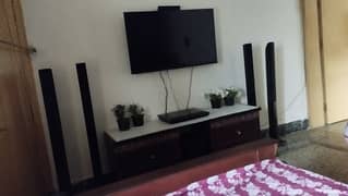 Sony DAV DZ650 5.1 SYSTEM fixed price