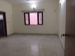 F10/4 3 bedroom upper portion available for rent