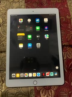 ipad gen 5 32gb