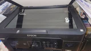 Epson