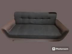 sofa set for your home and office