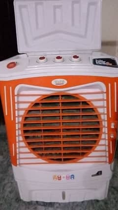 Air Cooler for sale