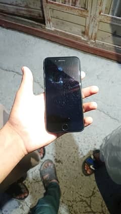 iphone se 2020 for sale 10/10 condition