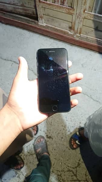 iphone se 2020 for sale 10/10 condition 0