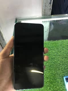 itel A60s for sale