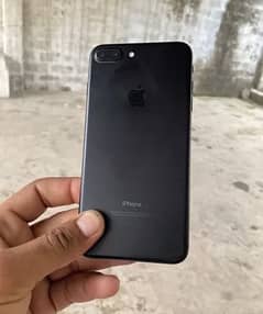 iphone 7 plus