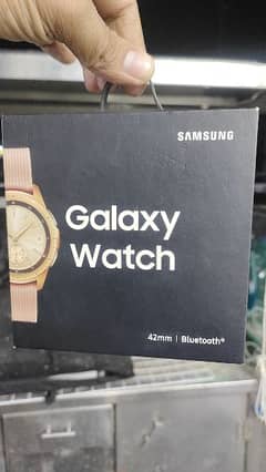 samsung gear