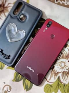 vivo