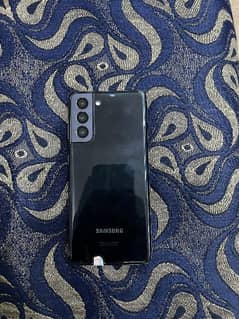Samsung S21 5g 8/128Gb