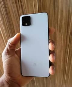 Google pixel 4xl 6 128gb 03477484596 call wahtasp