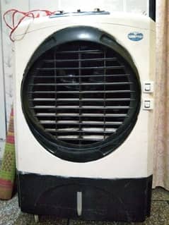 Air Cooler (Geepas Company)