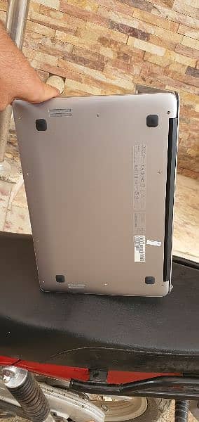 Acer Chromebook CB3-431 6