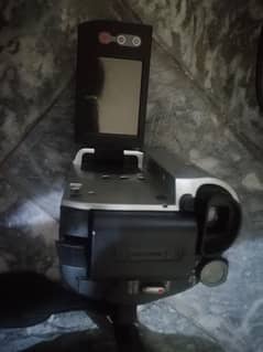 Sony N50