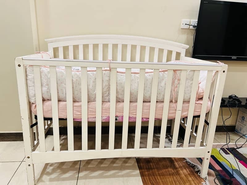 Baby cot Baby Cots 1089706512