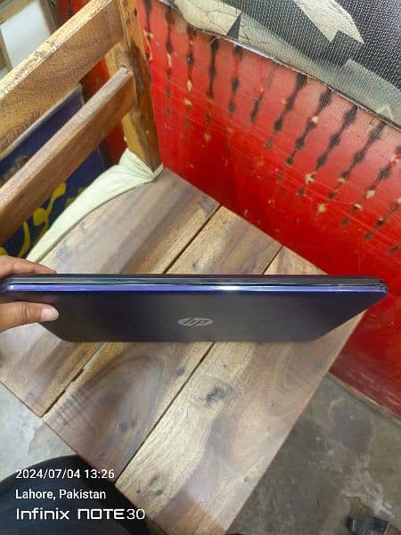 Hp Core i7 Gaming 5th Gen 2GB Nvidia Graphic Card 1