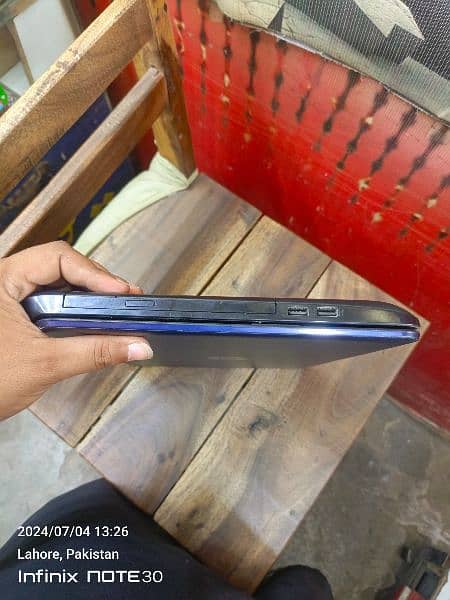 Hp Core i7 Gaming 5th Gen 2GB Nvidia Graphic Card 3