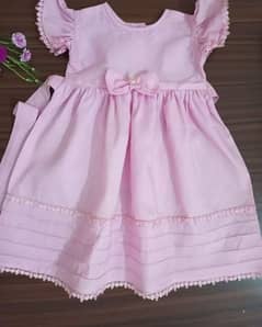 baby girl frock 0