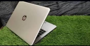 HP ELITEBOOK 840 G3