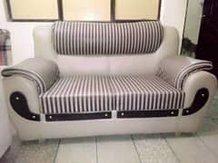 king size sofa