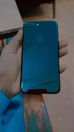 iphone7plus 128gb pta approved