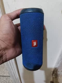 Bluetooth speaker for sale original JBL not for copy