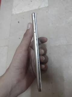 vivo  y67 pta aproved 4 / 46