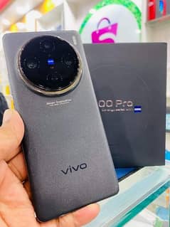 vivo