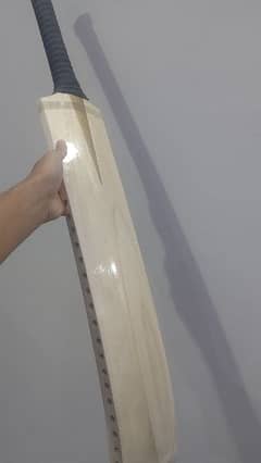 Full Cane tape ball cricket bat