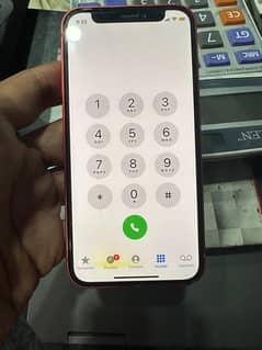 IPhone 12mini 64gb factory unlock