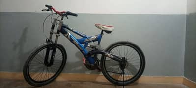 bicycle for sale full size(26)