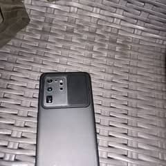 Samsung S20 Ultra PTA