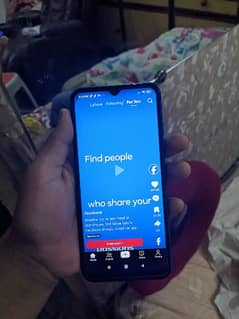 redmi 9a exchange possible