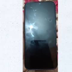 Realme C33 4gb, 128gb  Comp OK, 10/10