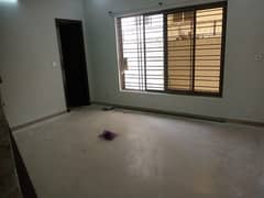 7 Marla Upper portion For Rent G15/4 Islamabad