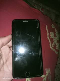 IPhone 8 plus for Sale